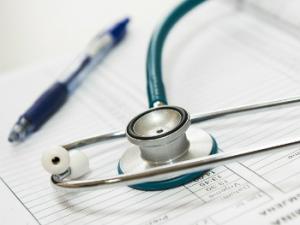 Se trata de un plan pionero en nuestro país dirigido a personas mayores de 18 años. / DarkoStojanovic (PIXABAY)