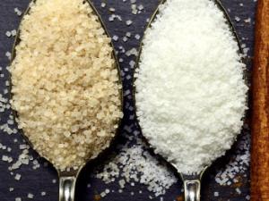 La sustitución de productos mejorados en su composición se irá incorporando en la red comercial a medida que se reemplazan las existencias. / ulleo (PIXABAY)