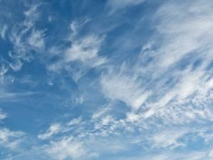 La capa de ozono se recupera gracias a la reducción de los gases contaminantes