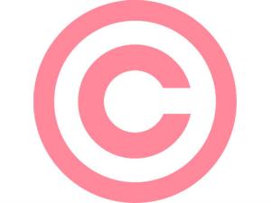 La aplicación de la directiva europea sobre 'copyright' podría amenazar a centenares de 'startups'. / Clker-Free-Vector-Images (PIXABAY)