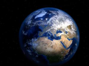 La historia de la vida de la Tierra, contada a través de genomas y fósiles