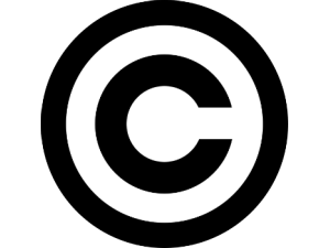 Cómo afectará al internauta el filtrado de contenidos con nueva directiva. / Clker-Free-Vector-Images (FLICKR)