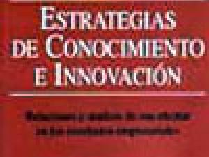 308_estrategiasconocimientoinno.jpg