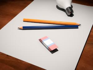 El conocimiento: otra arma contra la pobreza