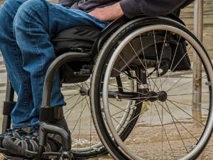 Nuevas pruebas vinculan la flora intestinal con la esclerosis múltiple