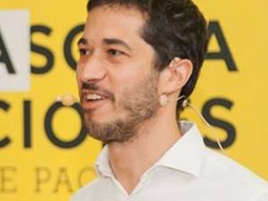 Cáncer de próstata en primera persona: Conocimiento basado en la experiencia