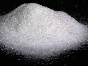 Glutamato: La industria dispara el uso del saborizante más adictivo