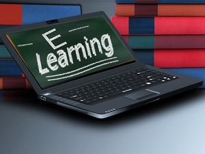 La realidad virtual nos ayuda a entender mejor cómo procesa el cerebro