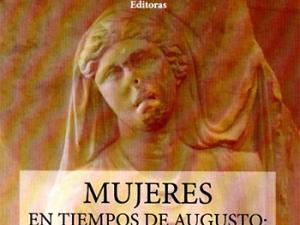 De la participación de las mujeres en la historia