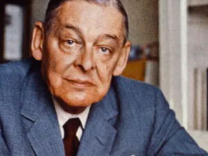 Captura_de_pantalla_2022-11-