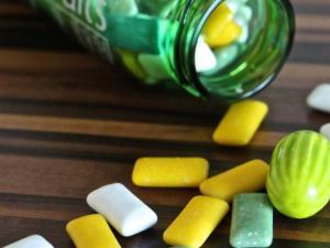 La-sucralosa-un-edulcorante-comun-que-afecta