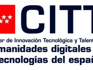 CITT-Humanidades-Imagen-Noticia