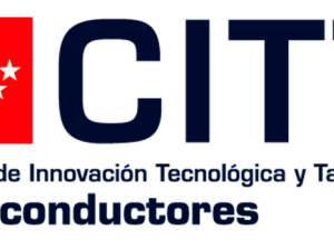 CITT-Semiconductores-img
