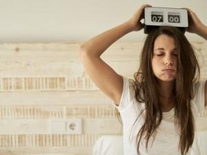 _96356512_jetlagsocialgettyimages-537266466