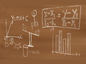 Presentes en infinidad de plataformas online, los algoritmos informáticos están presentes en la vida de millones de personas de manera silenciosa. / geralt (PIXABAY)