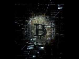  Inteligencia Artificial, "blockchain" o Realidad Aumentada son palabras que están en boca de todos. / TheDigitalArtist (PIXABAY)