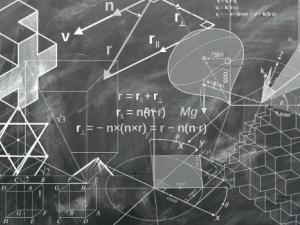 La increíble técnica de construción que Da Vinci esbozó en su misterioso "Codex Atlanticus"