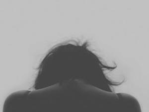 Un biomarcador sanguíneo para la depresión mayor