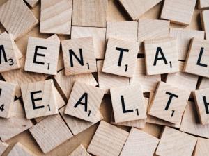 Los prejuicios frenan la integración social de los pacientes de salud mental