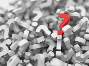 Una base de datos con 'decisiones morales' humanas mejorará los coches autónomos