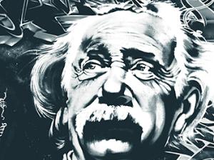 El problema principal para el desarrollo de esta clase de redes de comunicaciones es que, por ahora, solo se ha conseguido que funcionen en distancias muy cortas. / BarbaraALane (PIXABAY)