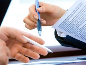 La universidad española se enfrenta a la reválida de la empleabilidad. / Aymanjed (PIXABAY)