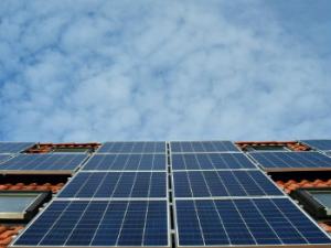 Se pretende que el dispositivo produzca hidrógeno puro y seco con células construidas a partir de materiales asequibles y abundantes. / ulleo (PIXABAY)