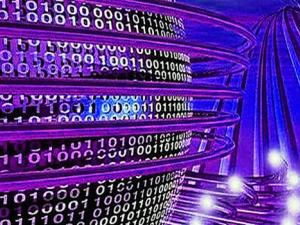 Logran, por primera vez, el entrelazamiento cuántico de dos objetos macroscópicos. / Gabriel Andrés Trujillo Escobedo (FLICKR)