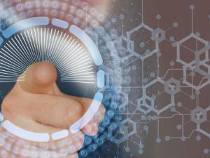 "España tiene un déficit de profesionales en materia digital". / geralt (PIXABAY)