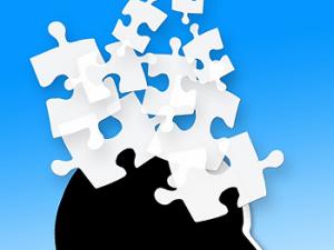 Identificada una enzima 'natural' capaz de prevenir y revertir el alzhéimer y el párkinson