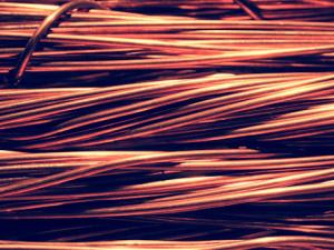 Además de al cáncer, la exposición al arsénico, plomo, cobre y cadmio, favorece la enfermedad cardíaca