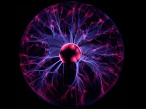 Logran, por primera vez, hallar un fermión de Majorana, la partícula que es su propia antipartícula