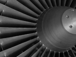 Creado por científicos de Harvard, podrán utilizarse para el mantenimiento de grandes maquinarias, tuberías, edificios o generadores.