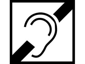 Crean un guante que "escucha" a través del tacto. / Clker-Free-Vector-Images (PIXABAY)