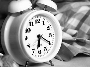 La hipótesis del león y el abuelo que duerme mal