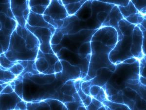 La idea de que existía una relación particularmente íntima entre la electricidad y los procesos vitales se ha dado al menos desde el siglo XVIII de la mano de Isaac Newton.