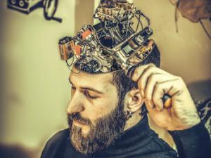 Los investigadores hablan ya de máquinas capaces de visualizar los sueños. / aytuguluturk (WIKIMEDIA)