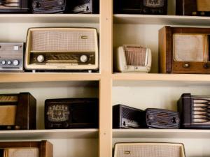 Marconi: la gesta del polémico creador de la radio