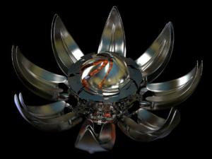 Las nominaciones estarán abiertas hasta el 12 de marzo de 2018 y pueden presentarse candidatos nacidos en cualquier país de la Unión Europea o con más de cinco años de residencia en uno de ellos. / PIRO4D (PIXABAY)