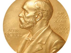 Richard Thaler, Noble de Economía. / fill (PIXABAY)