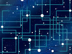 Logran crear una extraña forma de materia en el espacio por primera vez