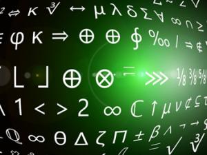 Muere a los 40 años la iraní Maryam Mirzakhani, la primera mujer que ganó el 'Nobel' de matemáticas