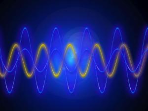 José Azaña, el científico toledano que ha logrado la invisibilidad de un objeto