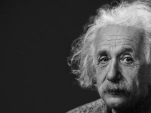 La Relatividad de Einstein supera la prueba más extrema hecha hasta el momento. / ParentRap (PIXABAY)