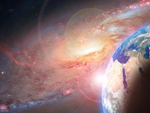 El programa pide ayuda a cualquiera que esté interesado para revisar un nuevo conjunto de datos de la misión K2. / GuillaumePreat  (PIXABAY)