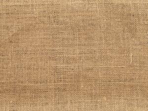 Crean el primer tejido que se adapta a las condiciones ambientales