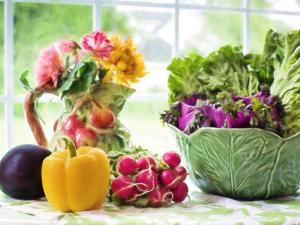 La esclerosis múltiple es una enfermedad neurodegenerativa autoinmune que padecen cerca de 2,3 millones de personas en todo el mundo y más de 47.000 españoles, principalmente mujeres. / jill111 (PIXABAY)