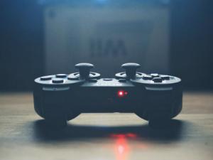 Los videojuegos pueden mejorar el movimiento en niños con parálisis cerebral severa. / Free-Photos (PIXABAY)