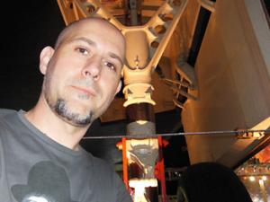 Preparando en Europa la próxima generación de imanes permanentes: sentido común, sostenibilidad, innovación y cooperación, ingredientes fundamentales