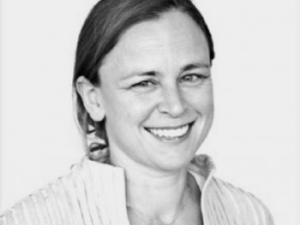 Jessica Almqvist. Profesora de Derecho Internacional Público, Universidad Autónoma de Madrid. Investigadora Senior Asociada, Real Instituto Elcano 